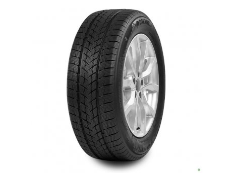 DAVANTI 235/60R18 107H Wintoura SUV zim