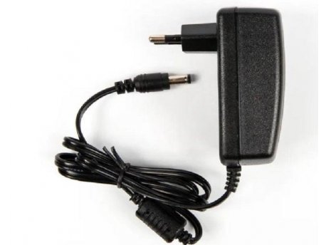 CERBERUS Napajanje DC 12V 2A adapter SPA-024 (SIG00685)
