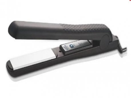 SAPIR Pegla za kosu SP-1101-AJ 65W (44409)