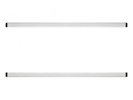 VEGA ST 51 Dodatni nosač za ekrane velikog formata - VESA 1200mm x 800mm (DSS00129)