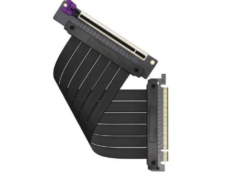 COOLER MASTER PCI-E 3.0 X16 riser kabl (MCA-U000C-KPCI30-200) (OST04639)