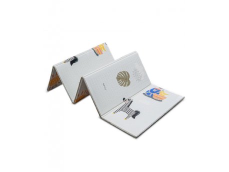 TAF TOYS 12715 B.Podloga za igru (22114073)