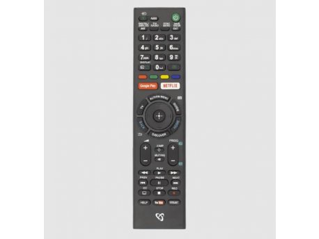 S-BOX RC 01402, Daljinski za SONY TV (4301 )