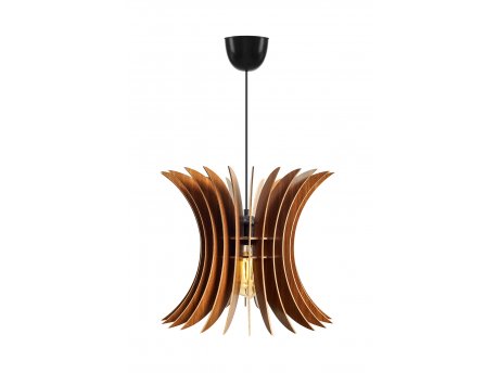OPVIQ Luster 144