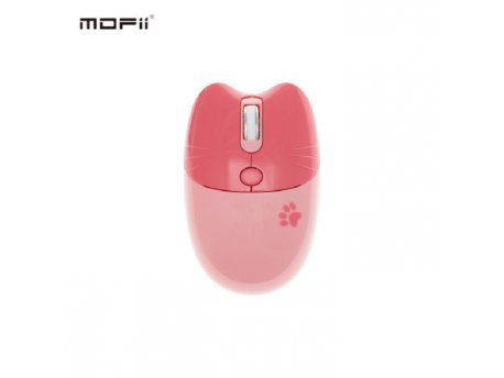 MOFII BT WL miš (Pink) M3DMPK