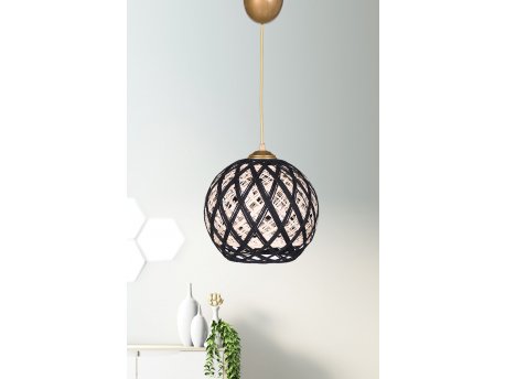 OPVIQ Luster HM025
