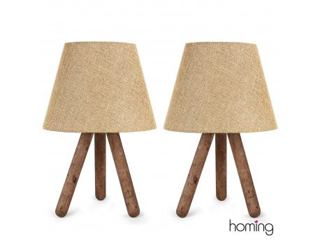 OPVIQ Stona lampa AYD 2393