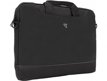 S-BOX NSS 135 NEVADA, Torba (5062)