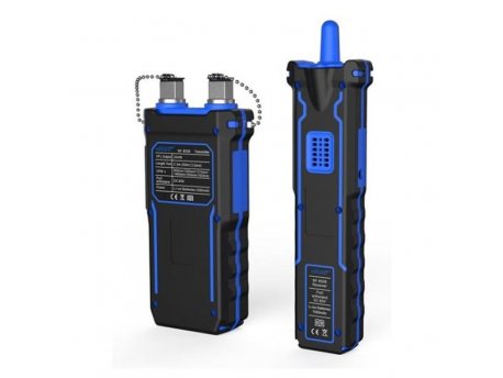 NOYAFA Lan tester POE NF-8508