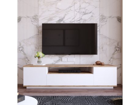 HANAH HOME TV polica FR7 AW (956LCS1610)