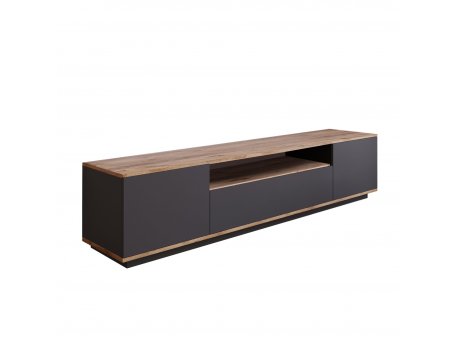 HANAH HOME TV polica FR7 AA (956LCS1609)