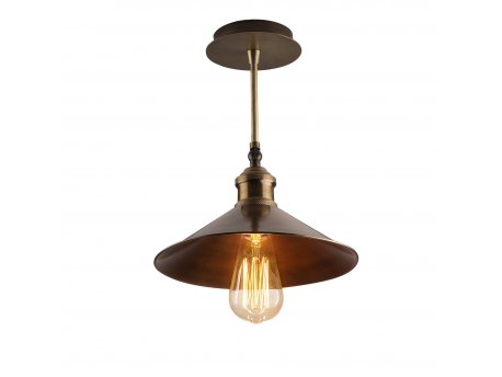 OPVIQ Visilica Berceste N 658