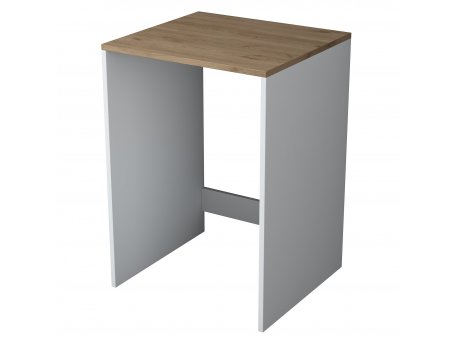 HANAH HOME Polica KD103 2341
