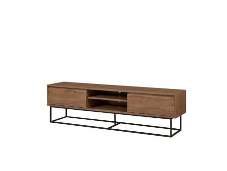 HANAH HOME TV polica Rodez 180 (863SPH5104)