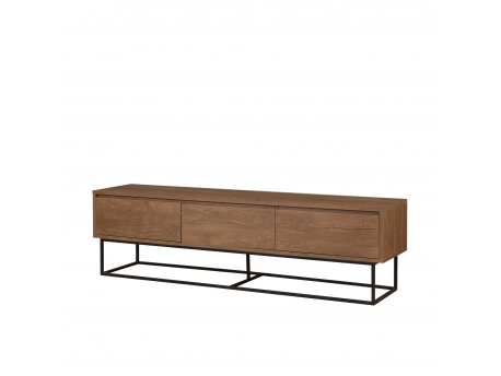 HANAH HOME TV polica Milo 180 (863SPH5106)