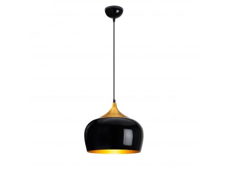 OPVIQ Visilica Berceste 212 S