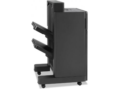 HP HP LaserJet Stapler Stacker (CZ994A)