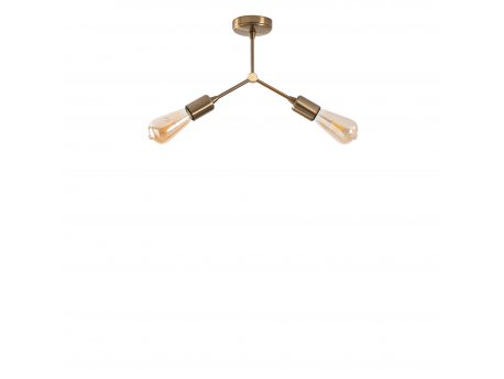 OPVIQ Luster Sparrow 1251