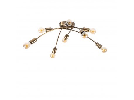 OPVIQ Luster Banana 1152