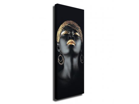 WALLXPERT Dekorativna slika PC265