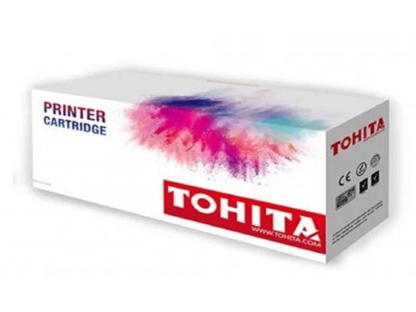 NONAME Tohita THD-TL410X 6k