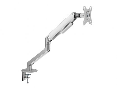 WHITE SHARK WS GMS 3207 NEFERITES I, Monitor Stand (6702)