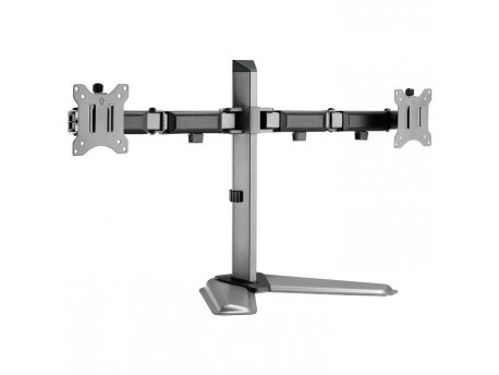 WHITE SHARK WS GMS 3206 TUTANKHAMUN, Monitor Stand (6704)