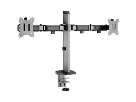 WHITE SHARK WS GMS 3205 AMENHOTEP II, Monitor Stand (6706)