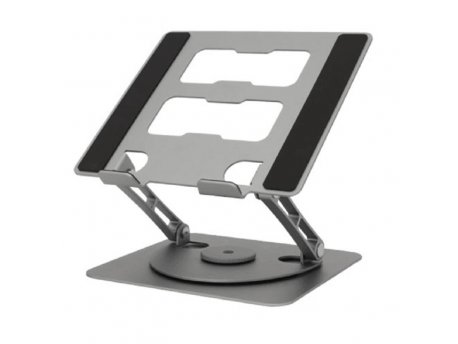 S-BOX CP 31, Laptop nosac (997)