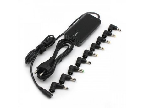 S-BOX A 90 Notebook adapter 90W (999730)
