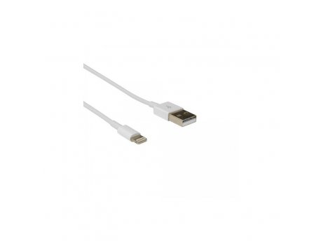 S BOX Kabl iPh 8pin / Type C, 1 m (1084)