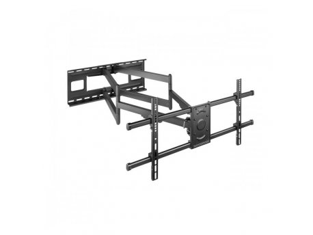 S BOX PLB 4986, Nosac (390)