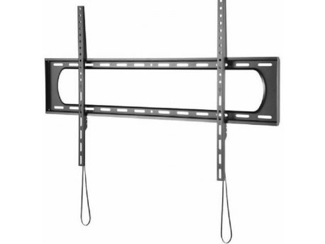 S BOX PLB 7369 F, Nosac (395)