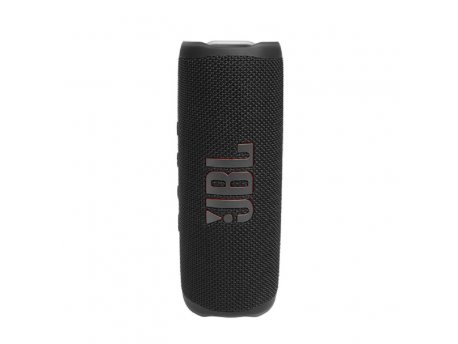 JBL Zvučnik bluetooth zvučnik Flip 6