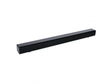 PANASONIC Soundbar zvučnik SC-HTB100EGK