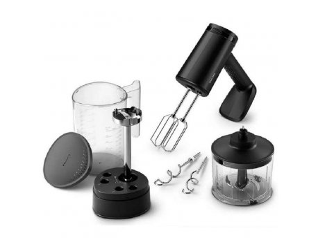 PHILIPS Mikser HR3781/20