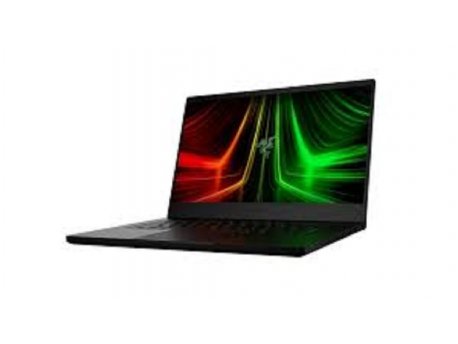 RAZER Blade 14 R9-6900HX,14 QHD,16GB, 1TB SSD, RTX 3070 Ti, Windows 11 Home, Black, 1R (RZ09-0427NEA3-R3E1)