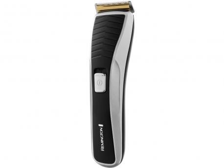REMINGTON Trimer za kosu HC7130