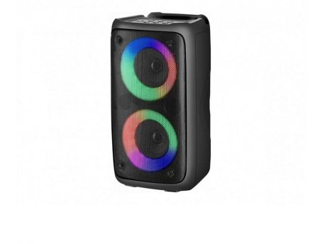 DEFENDER Zvučnik bluetooth boomer 20
