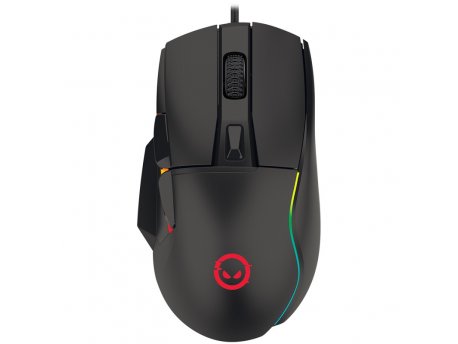 LORGAR Jetter 357, Gaming miš