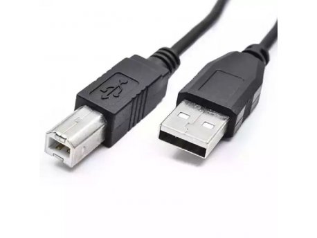KETTZ Kabl USB A-M/B-M 1.8m Print U-K1801