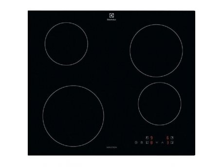ELECTROLUX Ugradna ploča LIB60420CK BI (19032)