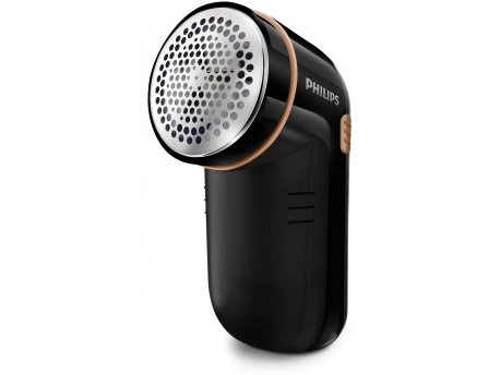 PHILIPS Aparat za uklanjanje vlakana sa odeće GC026/80 (16428)