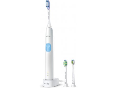 PHILIPS Četkica za zube HX6848/98 (18235)