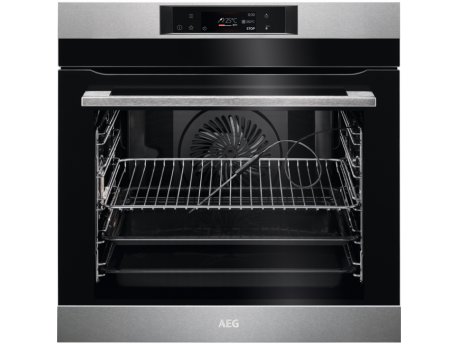 AEG Ugradna rerna BPK742380M BI (18338)