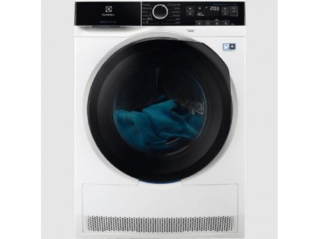 ELECTROLUX Mašina za sušenje veša EW8H258B (18575)