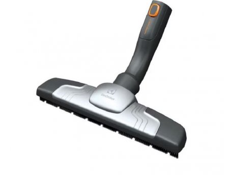 ELECTROLUX Četka za usisivač ZE 115 ELECTROLUX (18848)