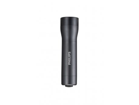 PHILIPS Baterijska lampa SFL4001T/10 (19050)