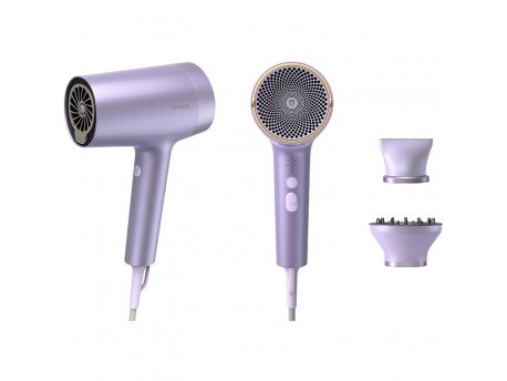 PHILIPS Fen BHD720/10 (19118)