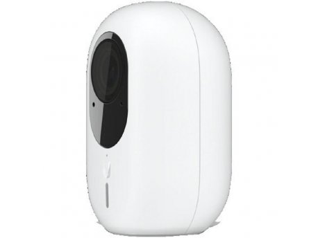 UBIQUITI UVC-G4-INS-EU, Plug-and-play wireless camera with 4MP resolution and wide-angle lens
